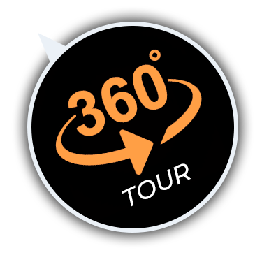 360 Tour